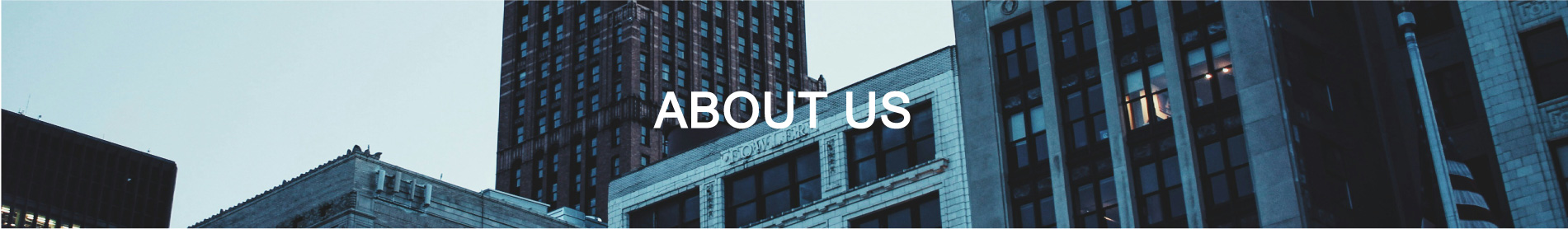 About us