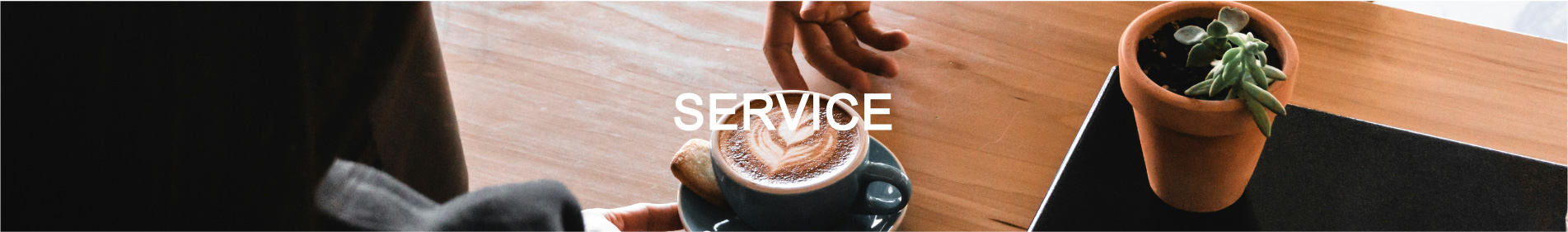 Service