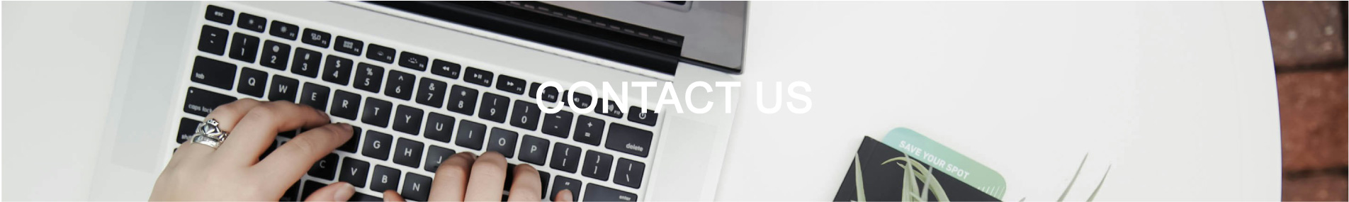 CONTACT